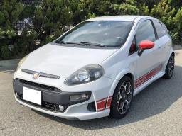 Preview Photo FIX_ME