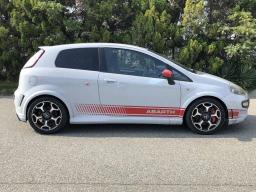 Preview Photo FIX_ME