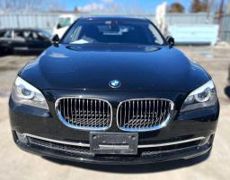 Preview Photo FIX_ME