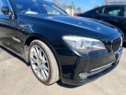 Preview Photo FIX_ME