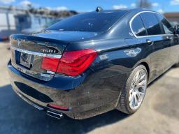 Preview Photo FIX_ME