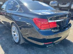 Preview Photo FIX_ME