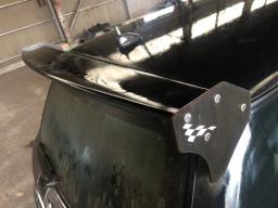 Preview Photo FIX_ME