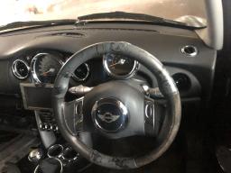 Preview Photo FIX_ME