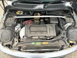 Preview Photo FIX_ME