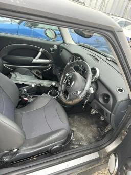 Preview Photo FIX_ME