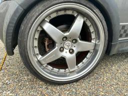 Preview Photo FIX_ME