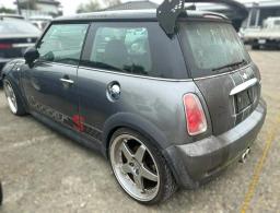 Preview Photo FIX_ME