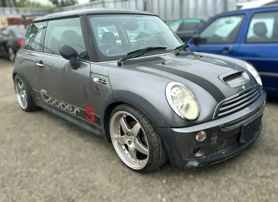 Main Image Product FIX_ME