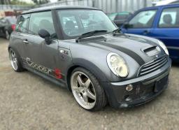 Preview Photo FIX_ME