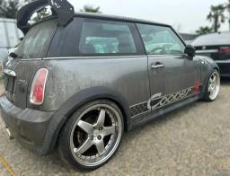 Preview Photo FIX_ME