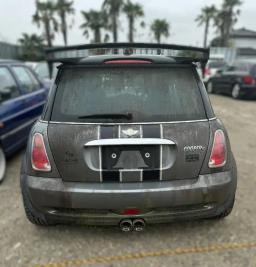 Preview Photo FIX_ME