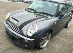 Preview Photo FIX_ME