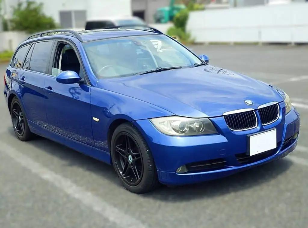 Main Image Product FIX_ME