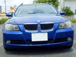 Preview Photo FIX_ME