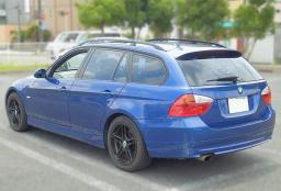 Preview Photo FIX_ME