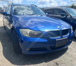 Preview Photo FIX_ME