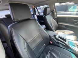 Preview Photo FIX_ME