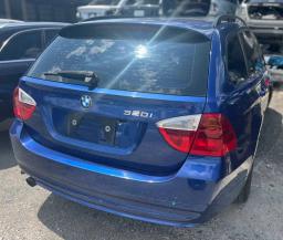 Preview Photo FIX_ME