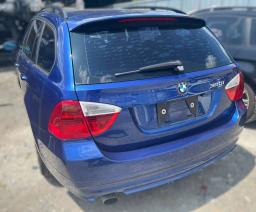 Preview Photo FIX_ME