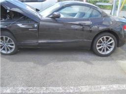 Preview Photo FIX_ME