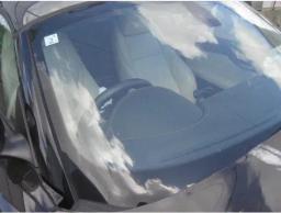 Preview Photo FIX_ME