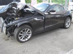 Preview Photo FIX_ME