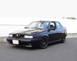 Preview Photo FIX_ME