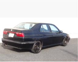 Preview Photo FIX_ME