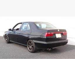 Preview Photo FIX_ME