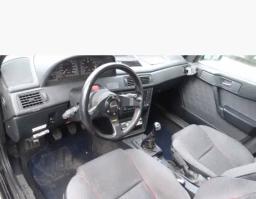 Preview Photo FIX_ME