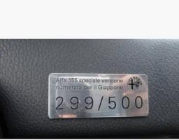 Preview Photo FIX_ME