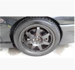 Preview Photo FIX_ME