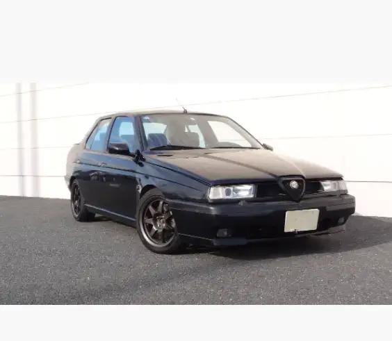 Main Image Product FIX_ME