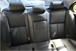 Preview Photo FIX_ME