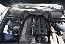 Preview Photo FIX_ME