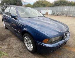 Preview Photo FIX_ME