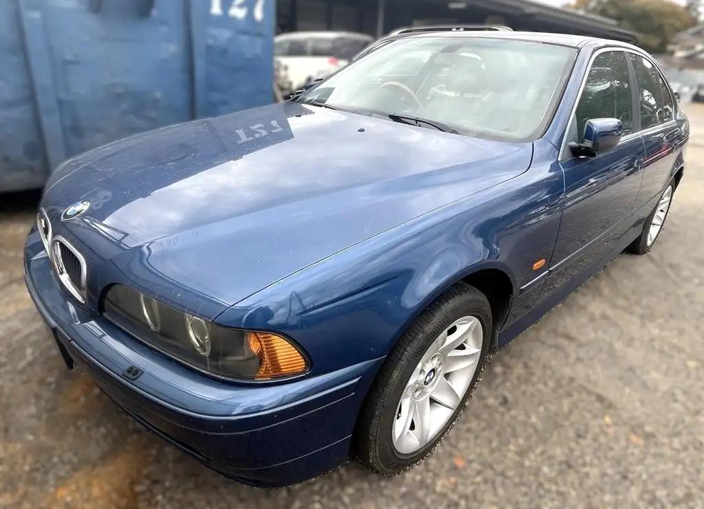 Main Image Product FIX_ME