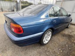 Preview Photo FIX_ME