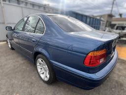 Preview Photo FIX_ME