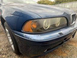 Preview Photo FIX_ME