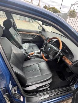 Preview Photo FIX_ME