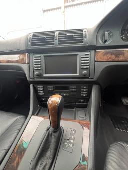 Preview Photo FIX_ME