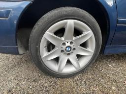 Preview Photo FIX_ME