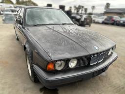 Preview Photo FIX_ME