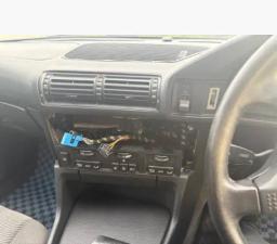 Preview Photo FIX_ME