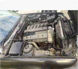 Preview Photo FIX_ME