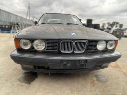 Preview Photo FIX_ME