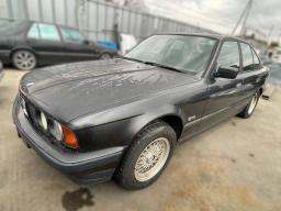 Preview Photo FIX_ME