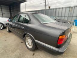 Preview Photo FIX_ME